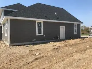 N48W21601 Martha Ln, Menomonee Falls, WI 53051 - Image #3