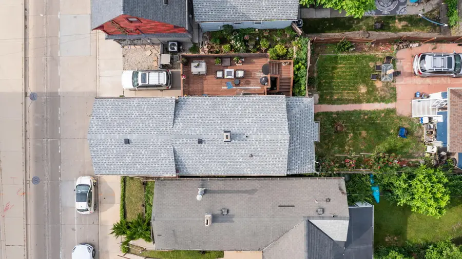 1743 S 1st St, Milwaukee, WI 53204 - Image #3