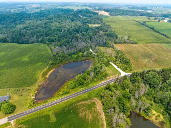 Lt1 Morgan Rd, Cato, WI 54230