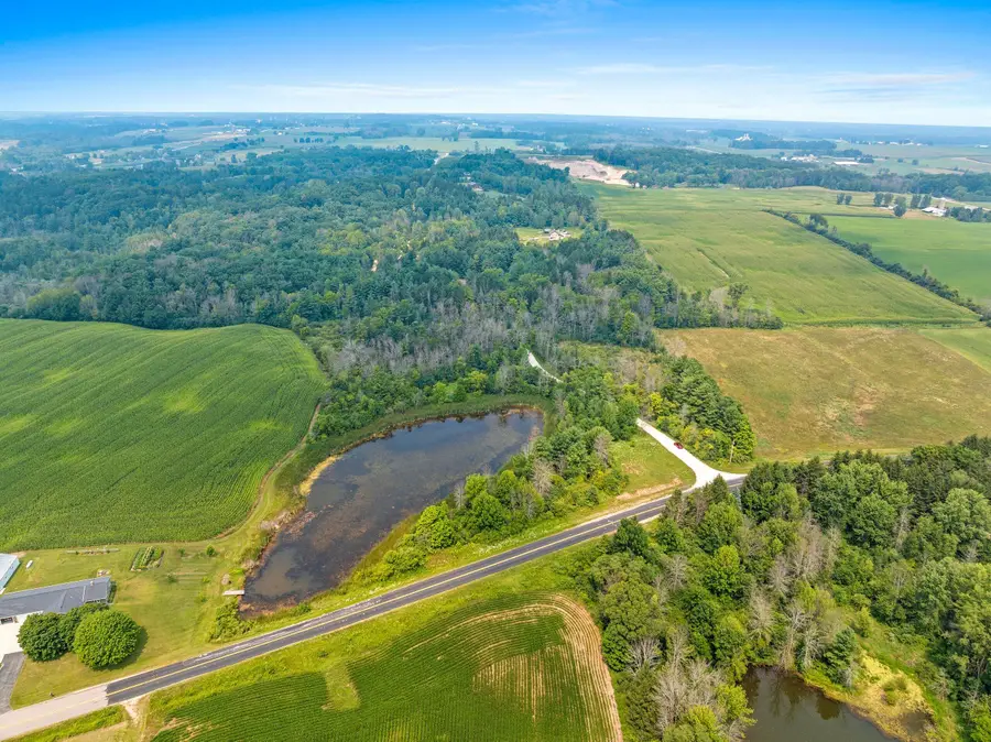 Lt1 Morgan Rd, Cato, WI 54230 - Image #3