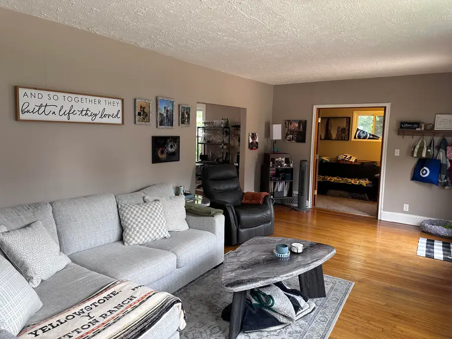 5804 34th Ave, Kenosha, WI 53144 - Image #2