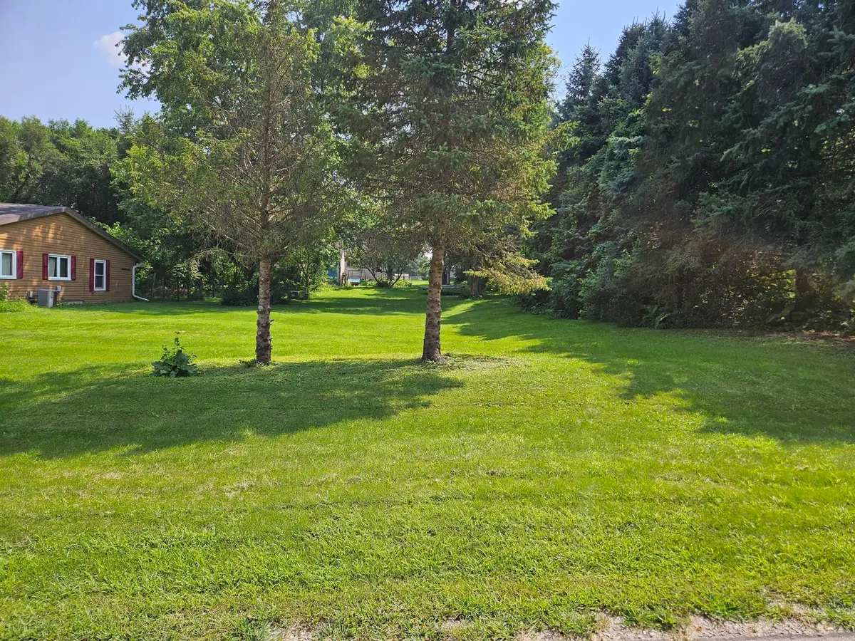 Lt2 Circle View Ct, Clyman, WI 53016 - Image #1