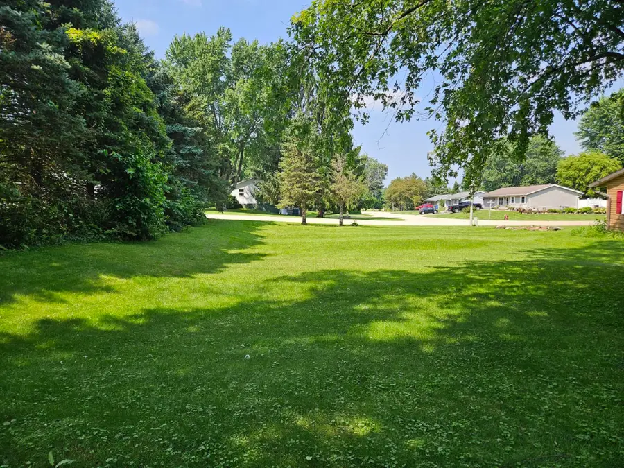 Lt2 Circle View Ct, Clyman, WI 53016 - Image #2