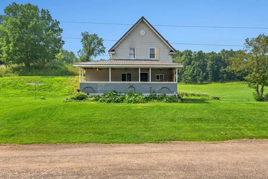 N28881 County Road S, Preston, WI 54616 - Image #3