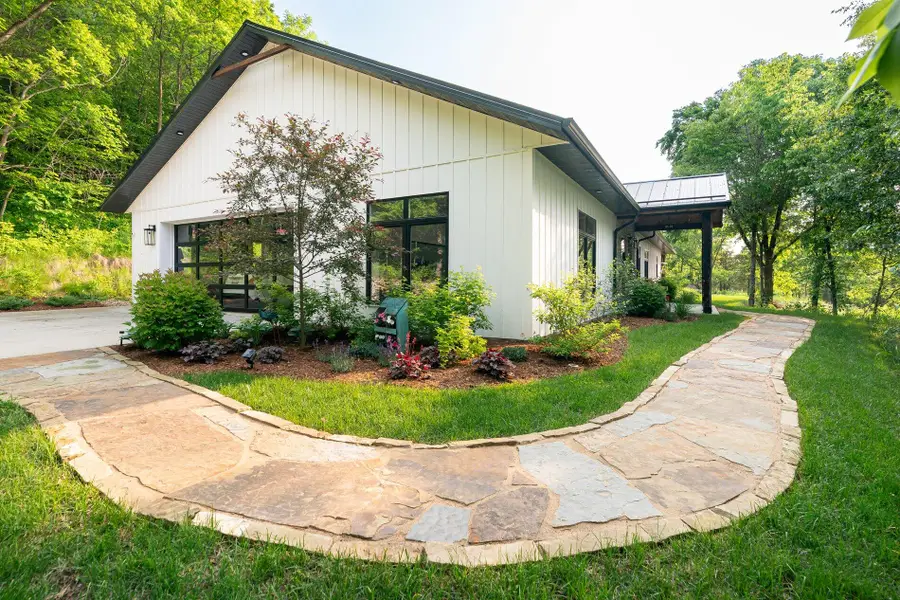 S7108 County Rd S, Kickapoo, WI 54652 - Image #3