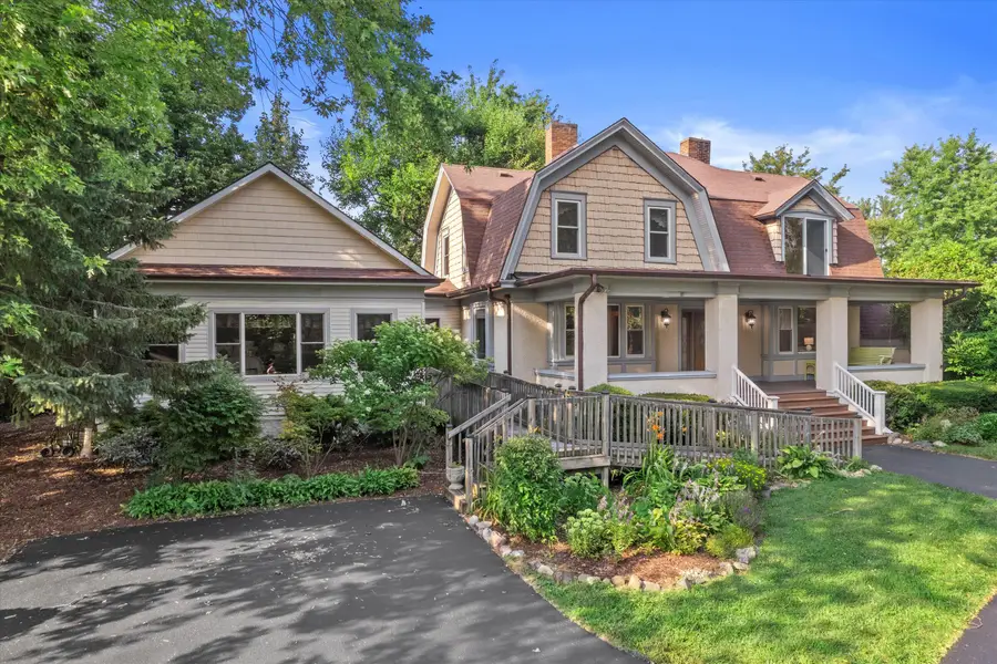 423 S Fancher Rd, Mount Pleasant, WI 53406 - Image #2