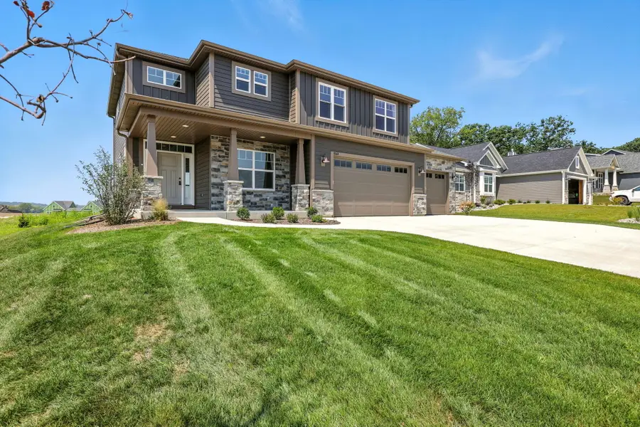 8064 130th Ave, Bristol, WI 53104 - Image #2