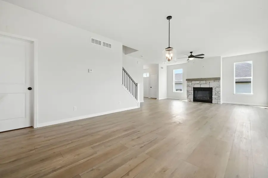 8064 130th Ave, Bristol, WI 53104 - Image #3