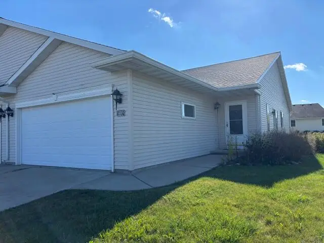 1060 4th St, Fond Du Lac, WI 54935 - Image #1