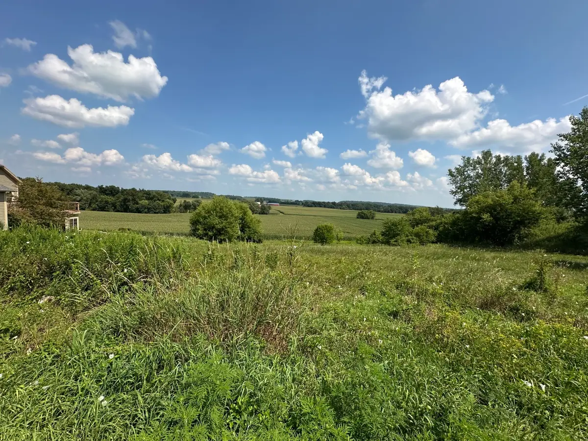 Lt7 Beverly Dr, Emmet, WI 53098 - Image #1