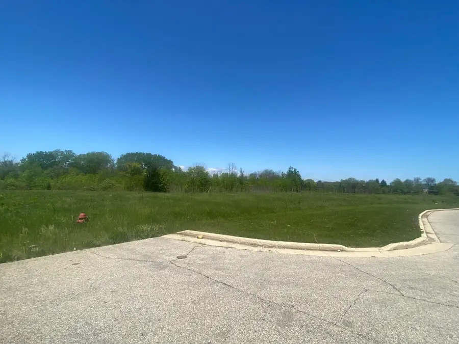 Lt0 18th St, Kenosha, WI 53144 - Image #2