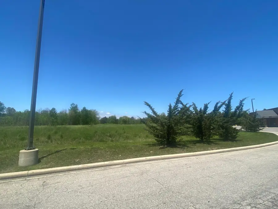 Lt0 18th St, Kenosha, WI 53144 - Image #3