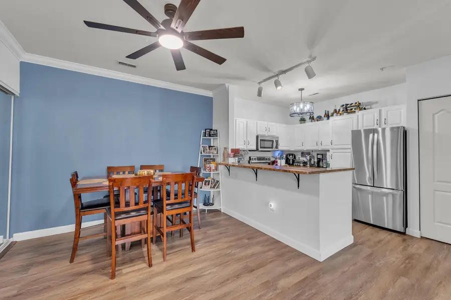 2728 Northview Rd, Waukesha, WI 53188 - Image #2