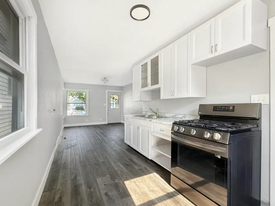 4616 N 30th St, Milwaukee, WI 53209 - Image #3