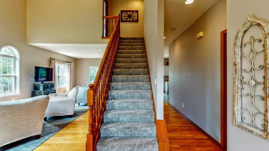 W6272 Apple Ln, Koshkonong, WI 53538 - Image #3