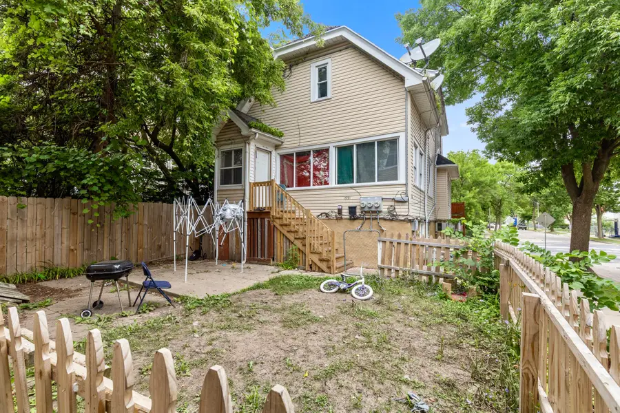 1801 W Galena St, Milwaukee, WI 53205 - Image #2