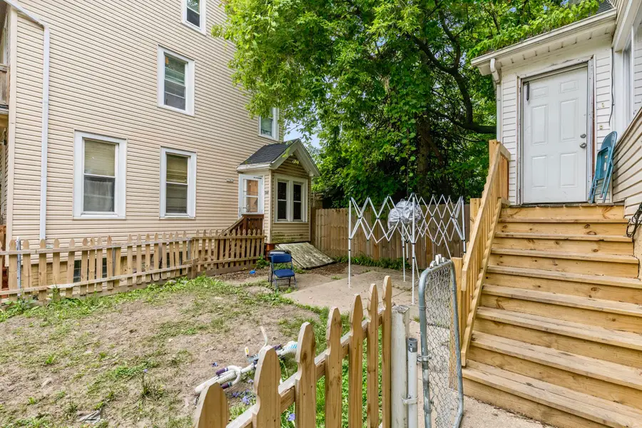 1801 W Galena St, Milwaukee, WI 53205 - Image #3