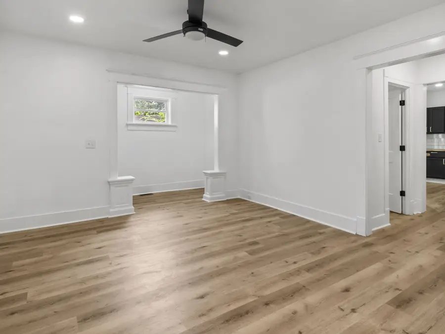 2023 N 47th St, Milwaukee, WI 53208 - Image #3