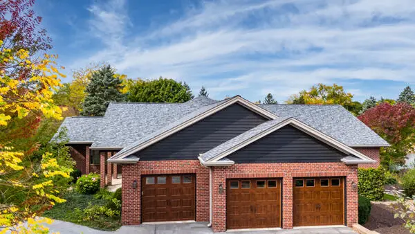 3520 Pleasant Ln, Mount Pleasant, WI 53405 - Image #3