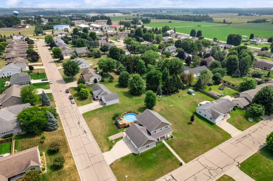 1410 S Prospect St, Shawano, WI 54166 - Image #2
