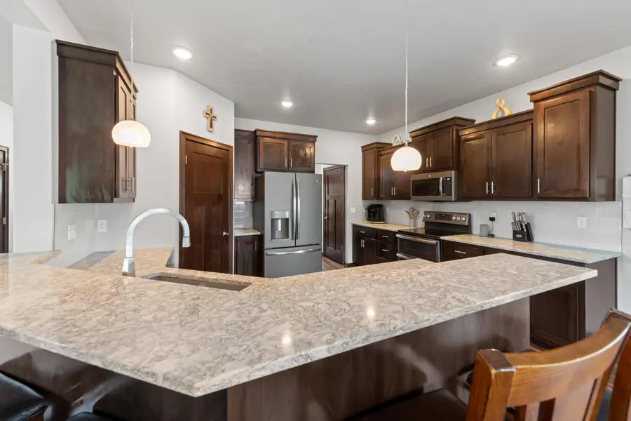 1410 S Prospect St, Shawano, WI 54166 - Image #3