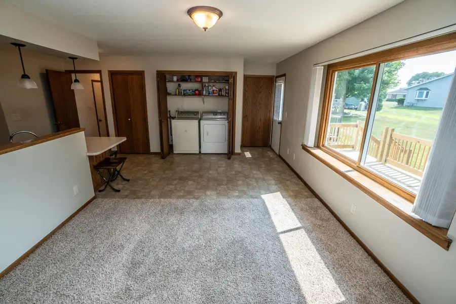 1925 Hilltop Dr, West Bend, WI 53095 - Image #3