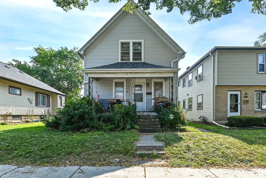 1950 S 56th St, West Allis, WI 53219 - Image #2