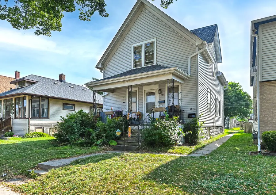 1950 S 56th St, West Allis, WI 53219 - Image #3
