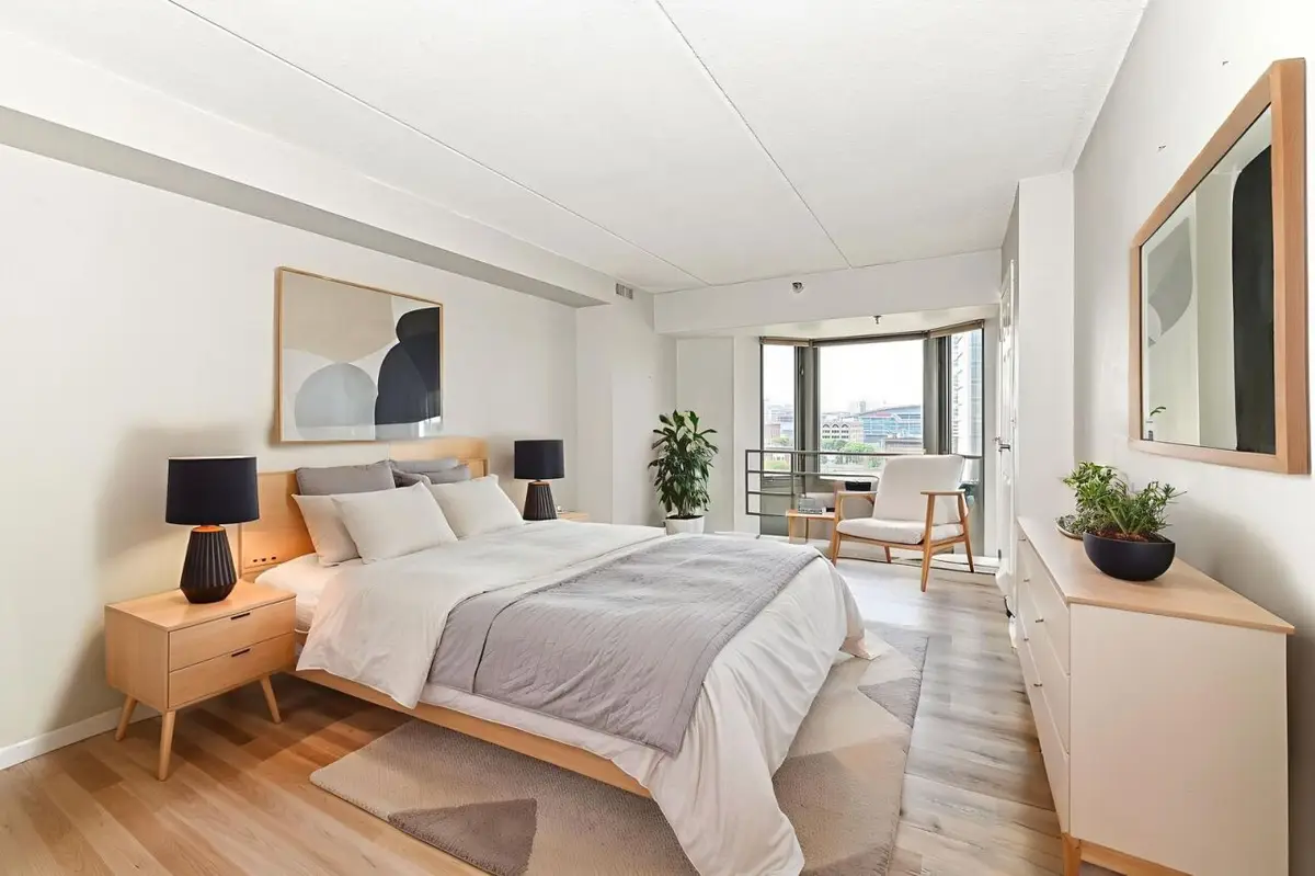 270 E Highland Ave, Milwaukee, WI 53202 - Image #1