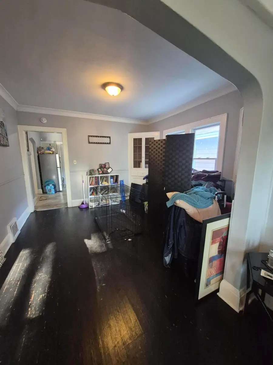3746 N 38th St, Milwaukee, WI 53216 - Image #3