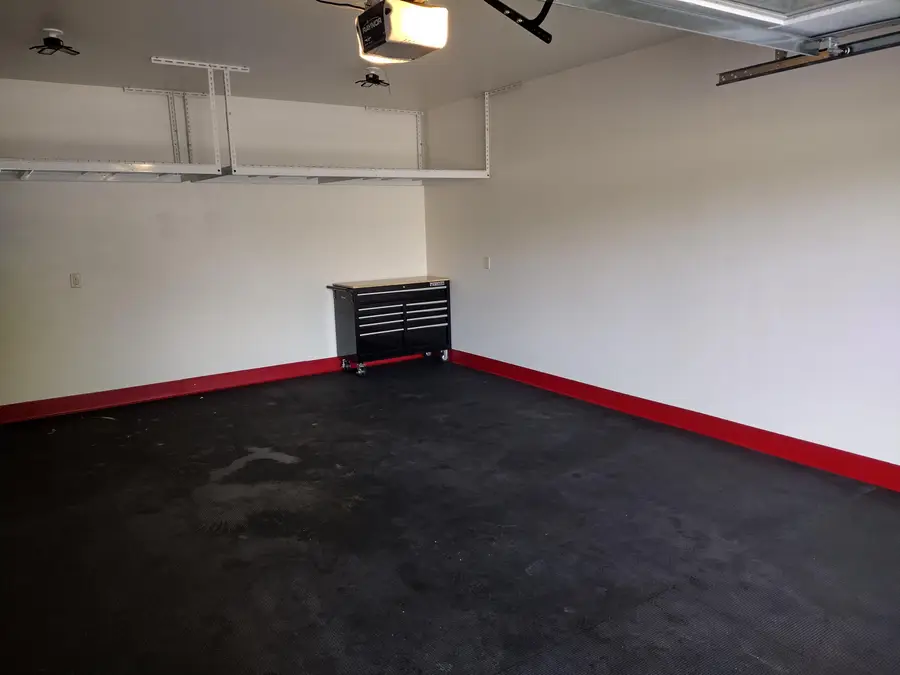 507 Garfield St, Fond Du Lac, WI 54935 - Image #3