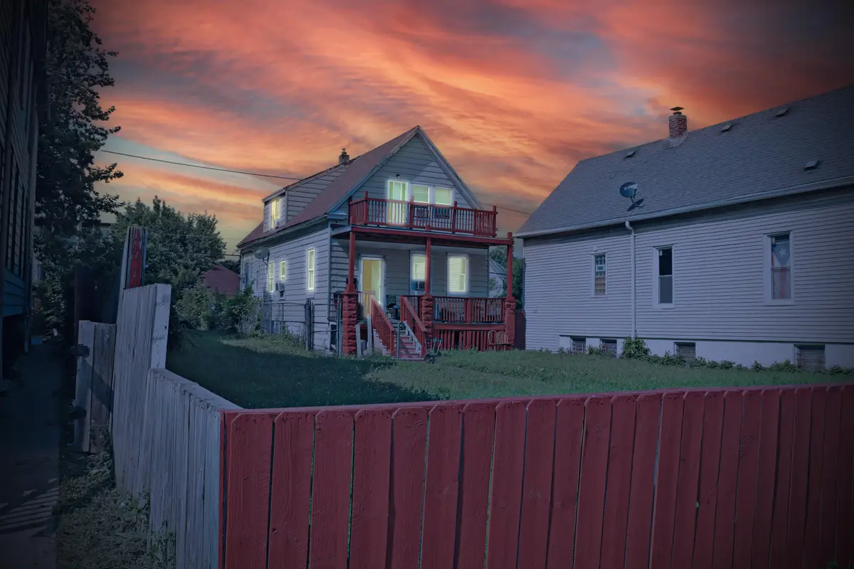 1300 W Greenfield Ave, Milwaukee, WI 53204 - Image #1