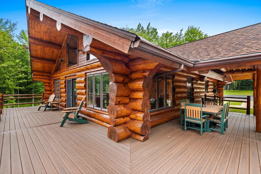 N10226 County Road 356, Holmes, MI 49821 - Image #2