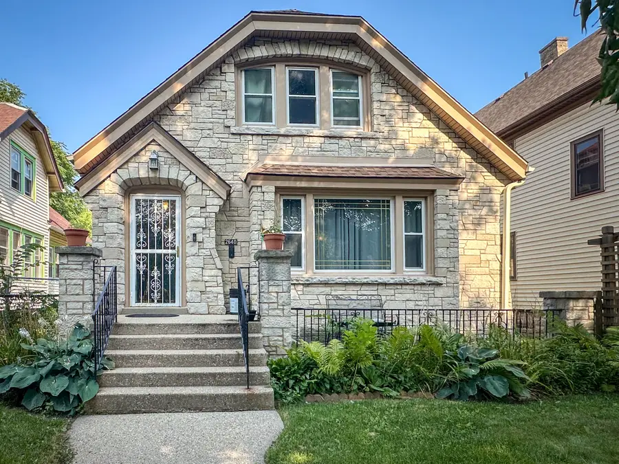 2640 N 48th St, Milwaukee, WI 53210 - Image #2