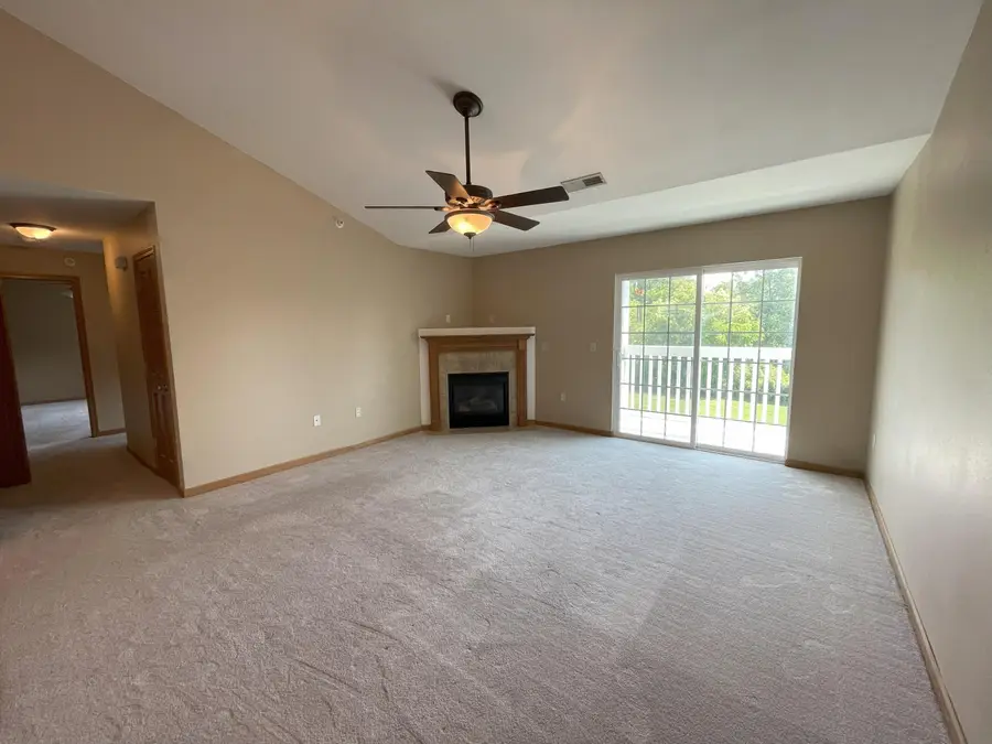 921 Village Center Dr, Mount Pleasant, WI 53406 - Image #3