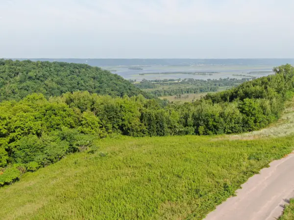 Lot 12 Runningen Ct, Bergen, WI 54658