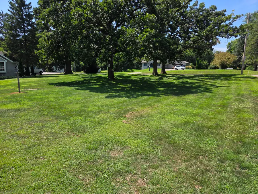 4131 Maple Dr, Delavan, WI 53115 - Image #3