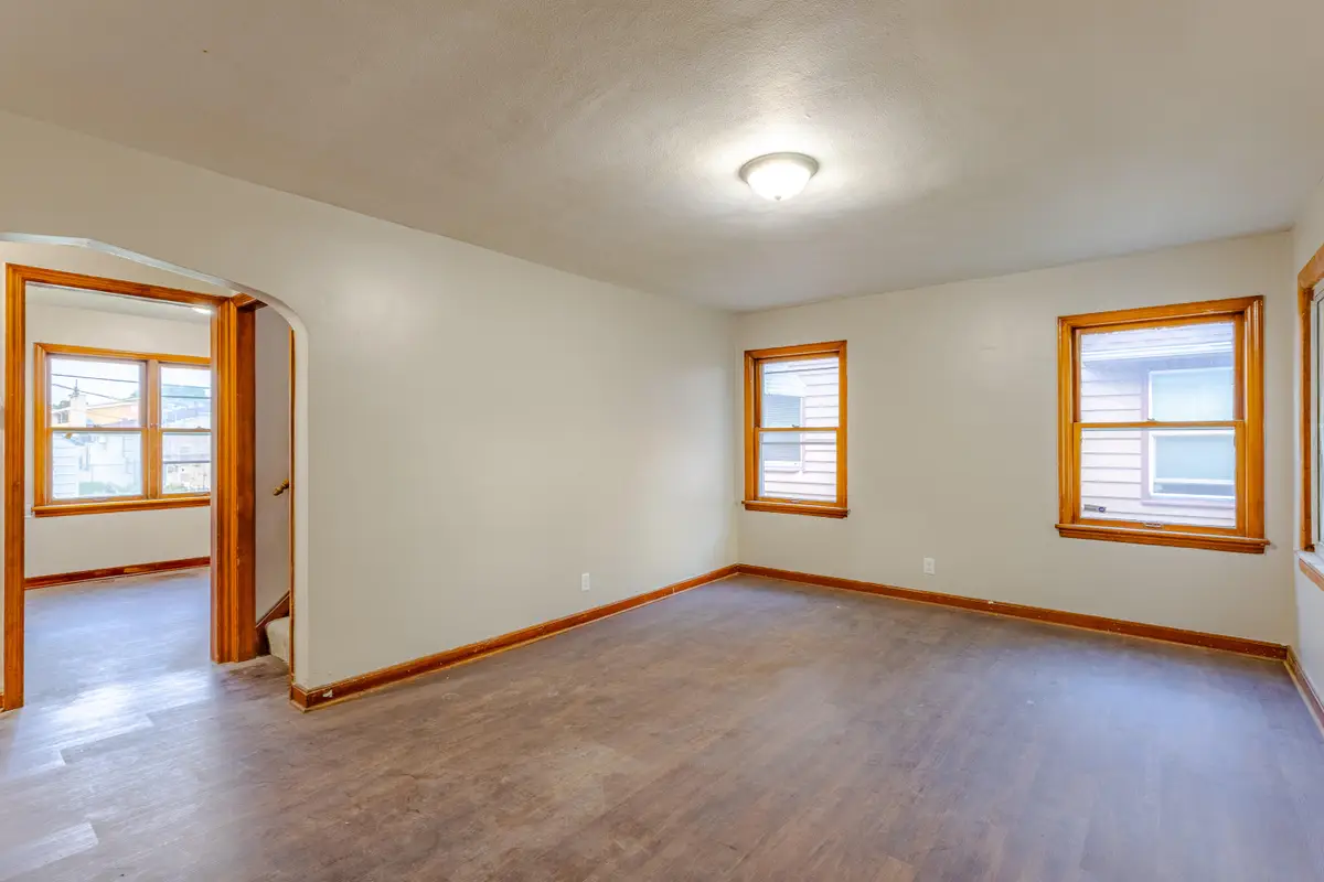 6314 W Medford Ave, Milwaukee, WI 53218 - Image #1