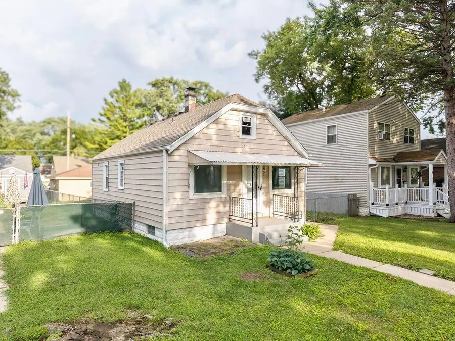 5336 N 47th St, Milwaukee, WI 53218 - Image #2
