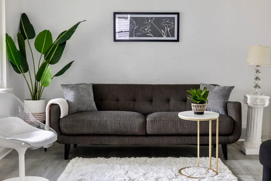 5336 N 47th St, Milwaukee, WI 53218 - Image #3