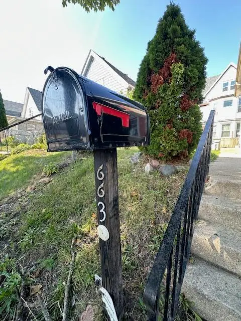 663 S Layton Blvd, Milwaukee, WI 53215 - Image #2