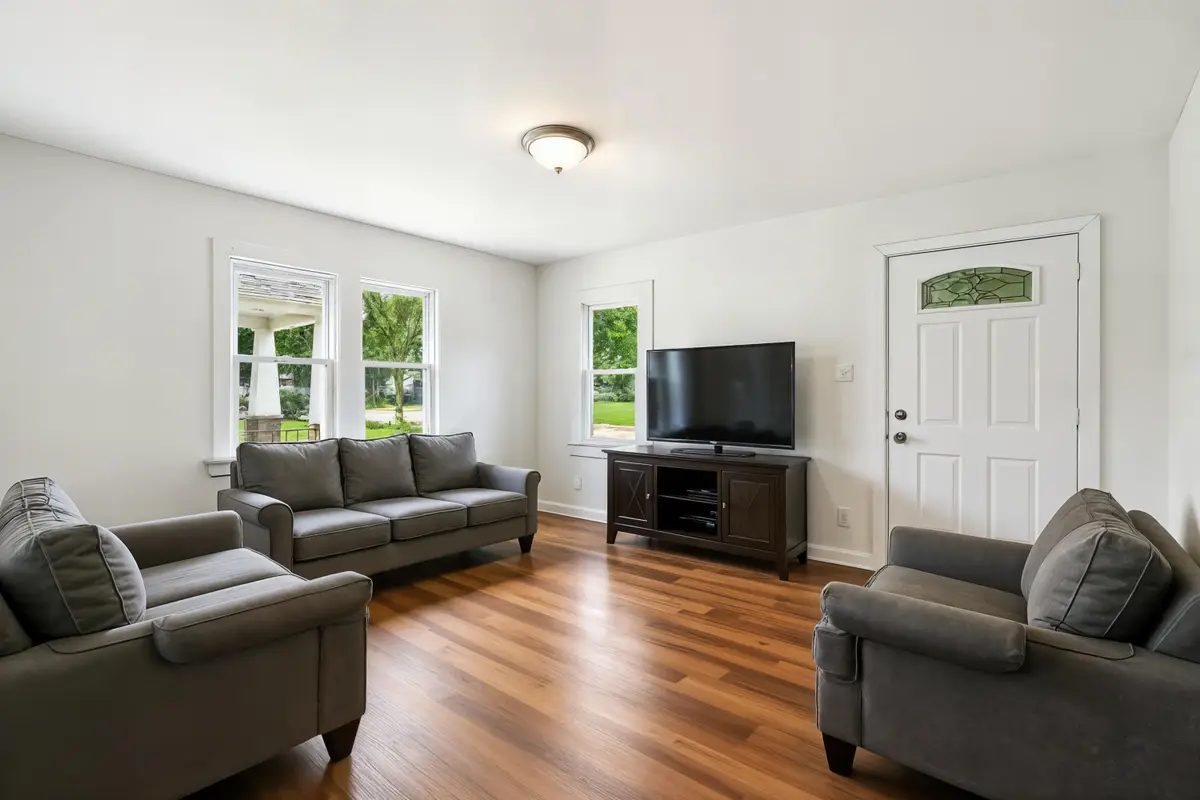 4314 N 48 St, Milwaukee, WI 53209 - Image #1