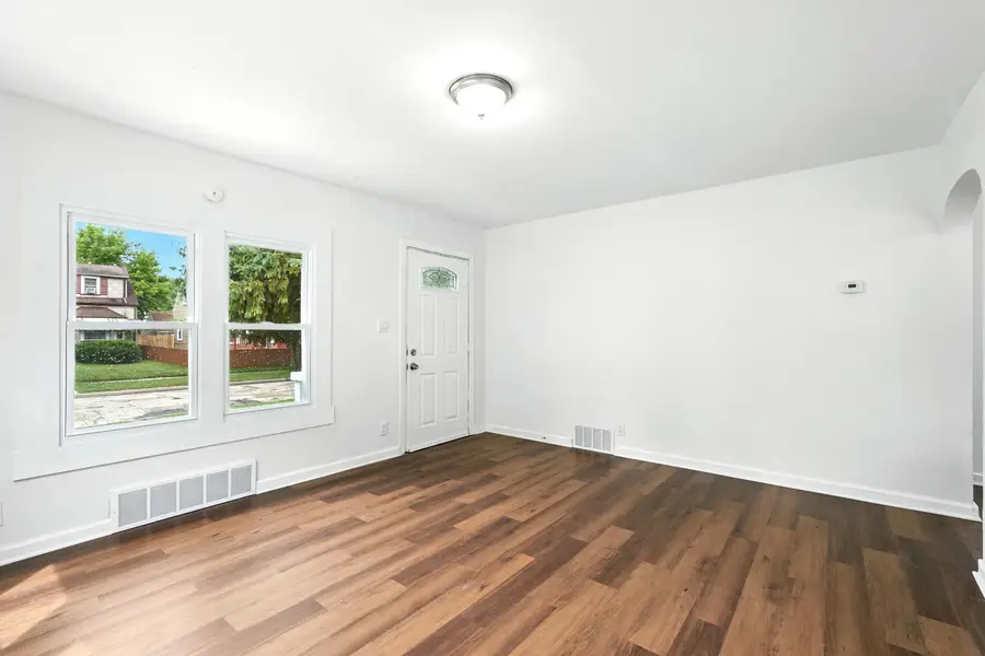 4314 N 48 St, Milwaukee, WI 53209 - Image #3