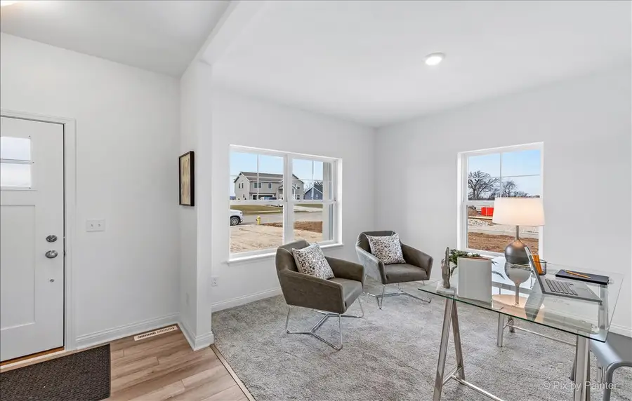 Lt45 Lilac Ln, Delavan, WI 53115 - Image #3