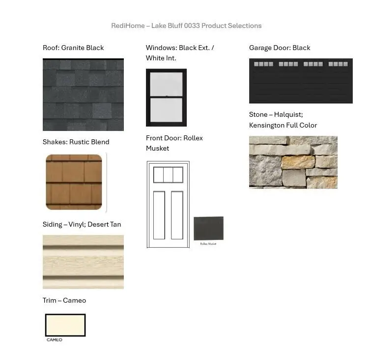 2702 Mapleton Ave, East Troy, WI 53120 - Image #3