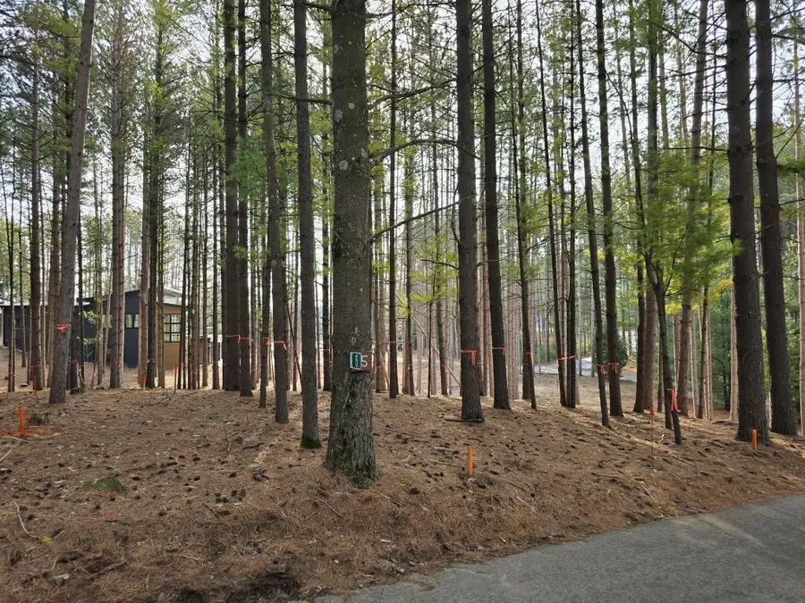 7855 Indian Lore Rd, Farmington, WI 53090 - Image #2