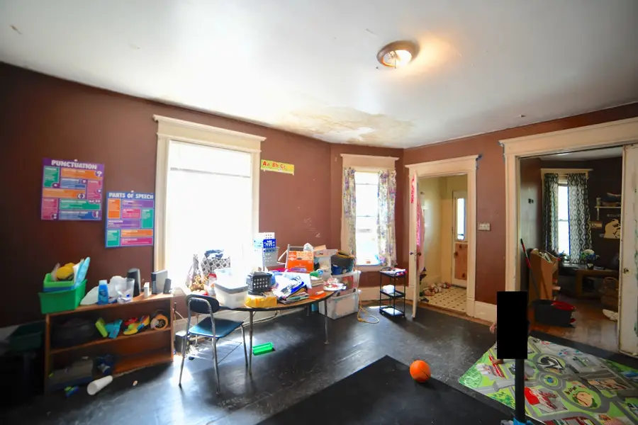 1444 N 29th St, Milwaukee, WI 53208 - Image #3