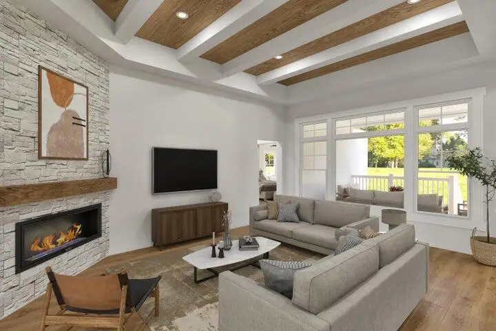 512 Pioneer Ct, Dousman, WI 53118 - Image #3