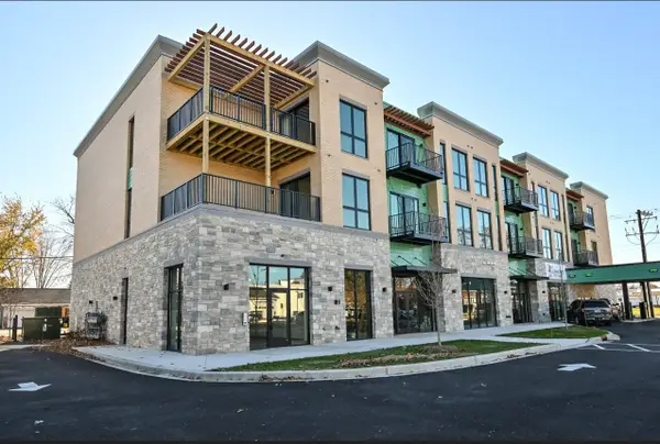 500 E Main St, Waterford, WI 53185