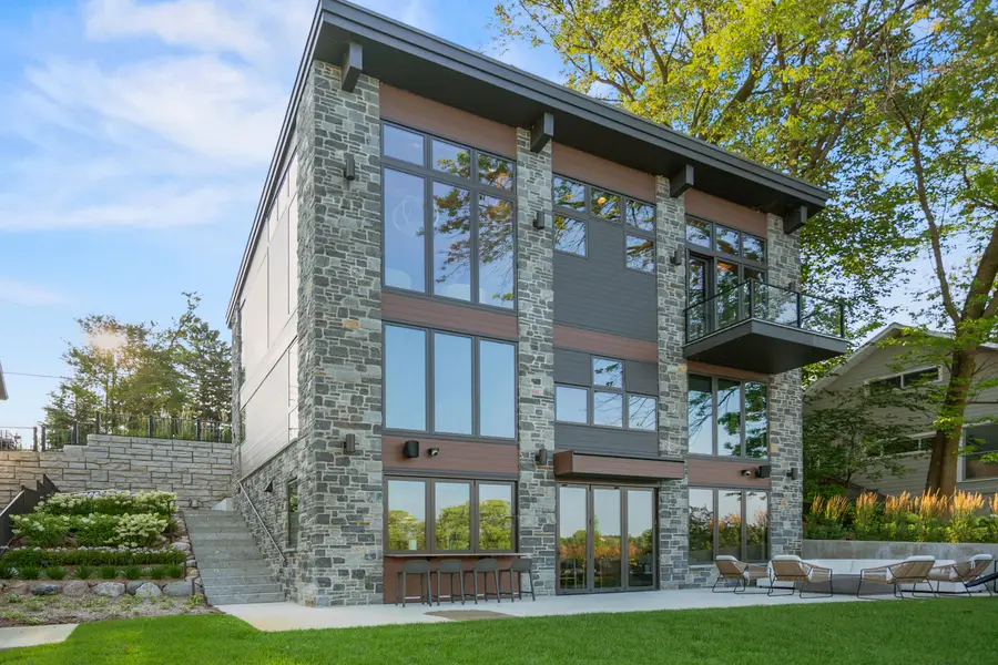 N7299 County Rd C, Plymouth, WI 53073 - Image #2